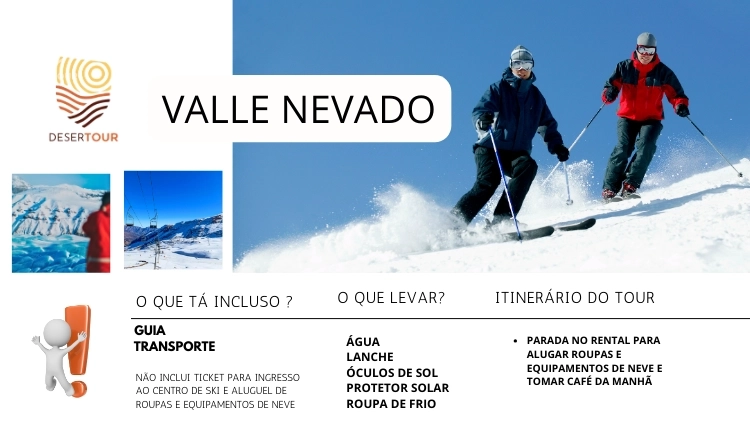 Imagem de vitrine